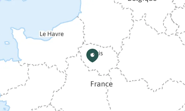 Viroflay (78)