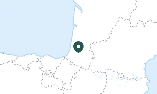 Pontonx-sur-l'Adour (40)