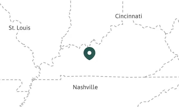 Falls of Rough (États-Unis)