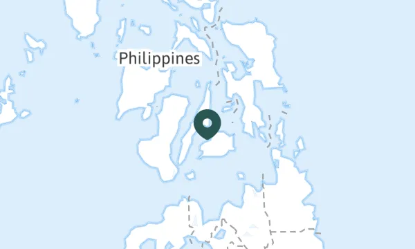 Lapu-Lapu (Philippines)