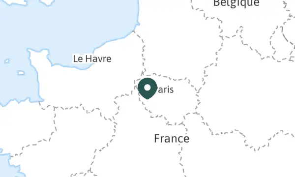 Mareil-sur-Mauldre (78)