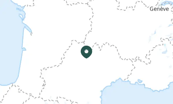 Livinhac-le-Haut (12)