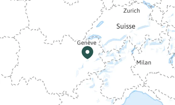 Menthon-Saint-Bernard (74)