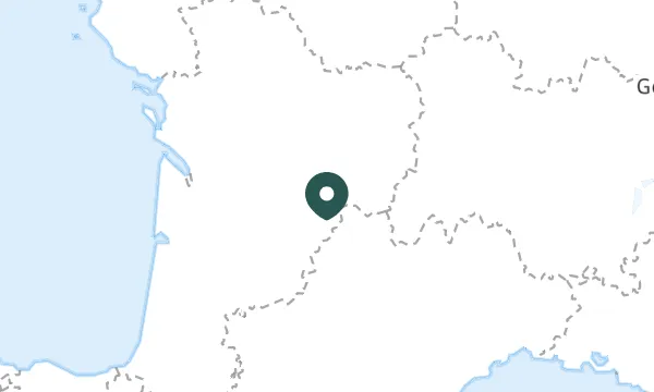 Le Lardin-Saint-Lazare (24)