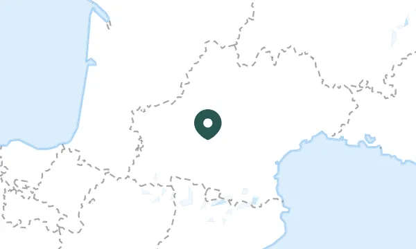 Saint-Loup-Cammas (31)