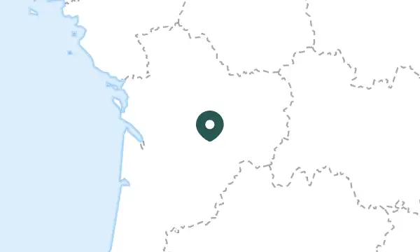 Abjat-sur-Bandiat (24)