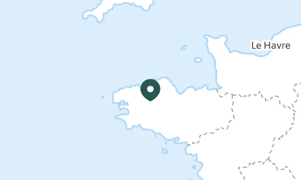 Trémel (22)