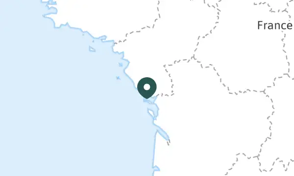 Moutiers-les-Mauxfaits (85)