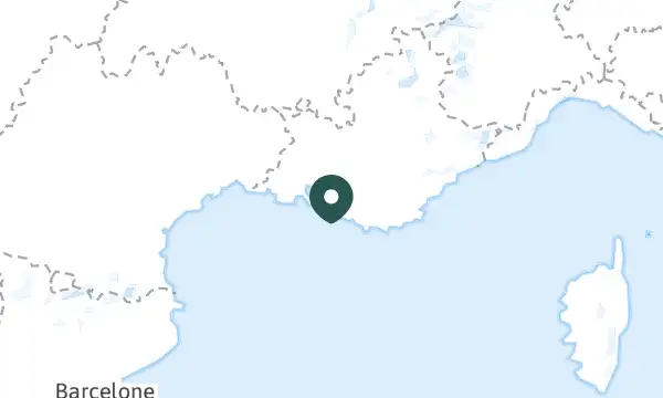 Septèmes-les-Vallons (13)