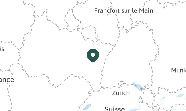 Walscheid (57)