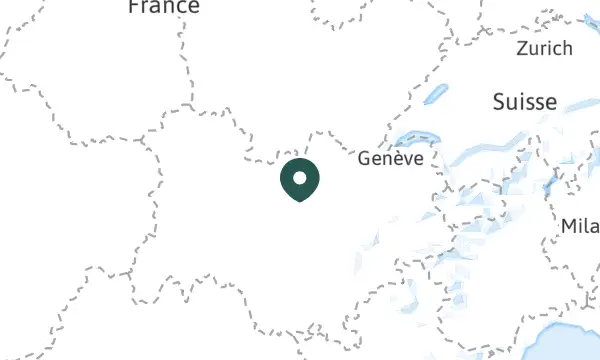 Villefranche-sur-Saône (69)