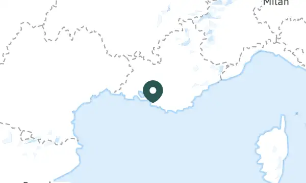 Aix-en-Provence (13)