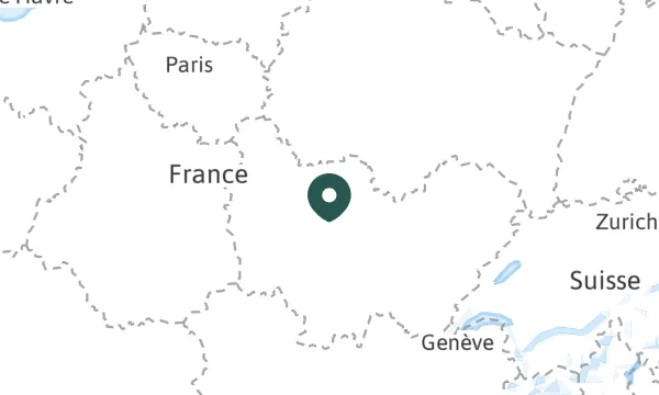 Montbard (21)