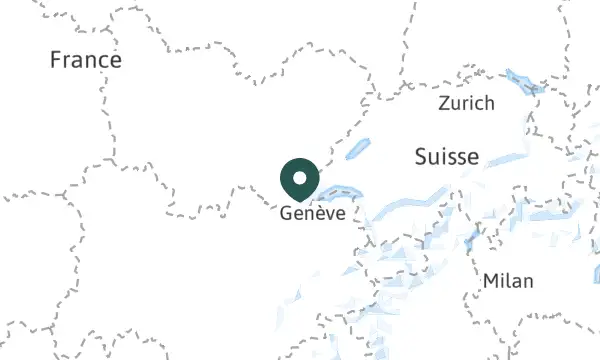 Saint-Laurent-en-Grandvaux (39)