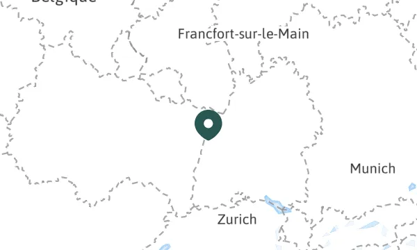 Schirrhein (67)