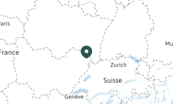 Saint-Maurice-sur-Moselle (88)