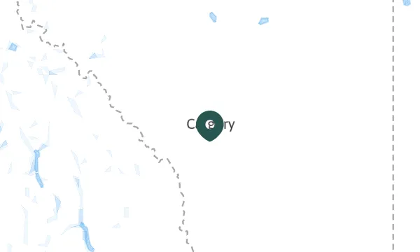 Calgary (Canada)