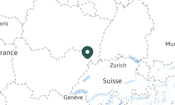 Saint-Maurice-sur-Moselle (88)