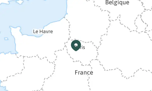 Maisons-Laffitte (78)