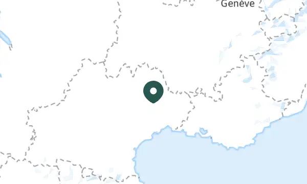 Florac-Trois-Rivières (48)