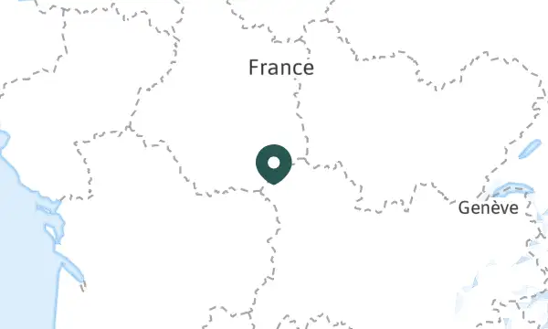 Saint-Amand-Montrond (18)