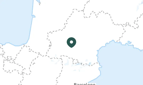 Muret (31)
