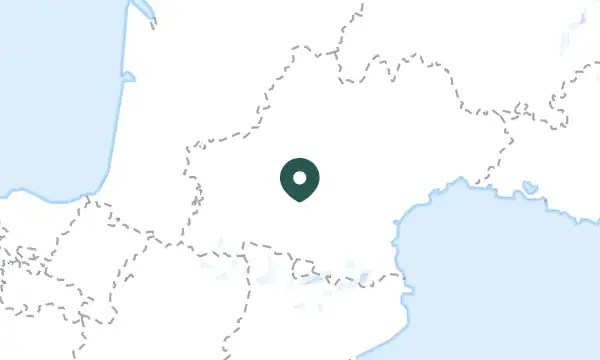 Saint-Orens-de-Gameville (31)