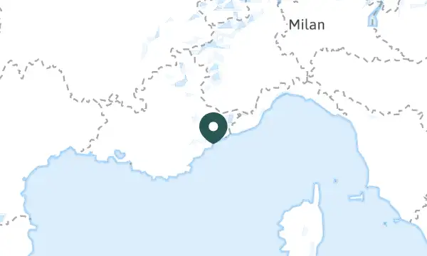 Revest-les-Roches (06)