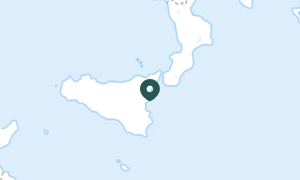 Calatabiano (Italie)