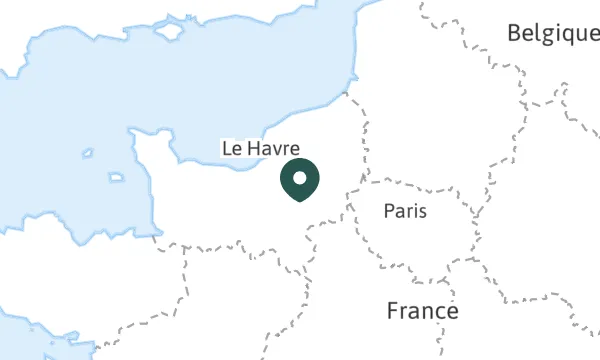 Brionne (27)