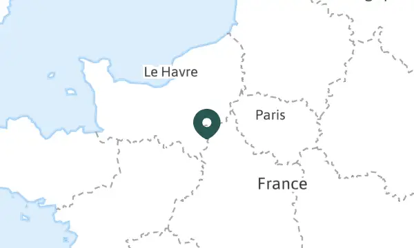 Verneuil d'Avre et d'Iton (27)