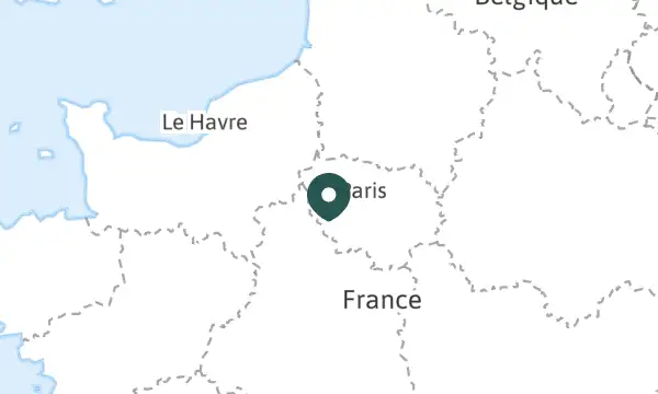 Villiers-Saint-Frédéric (78)