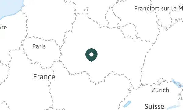 Eurville-Bienville (52)