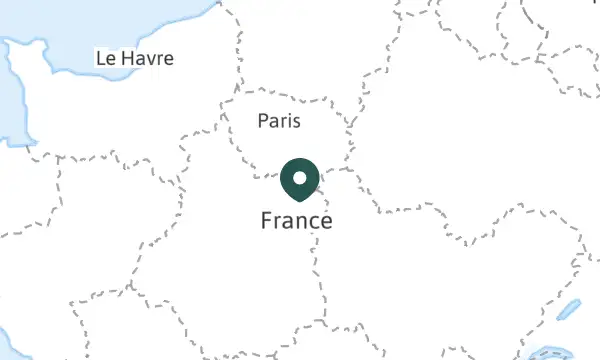 Saint-Pierre-lès-Nemours (77)