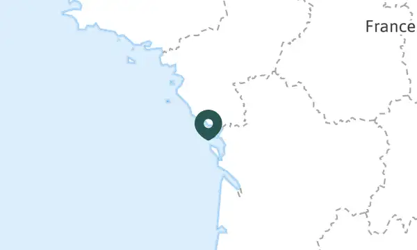 La Tranche-sur-Mer (85)