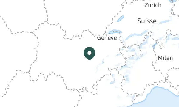 Saint-Marcel-Bel-Accueil (38)