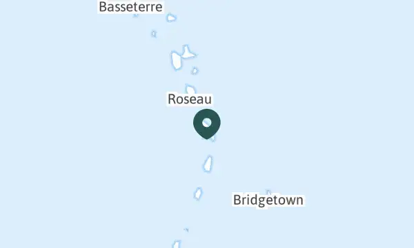 Sainte-Marie (Martinique)