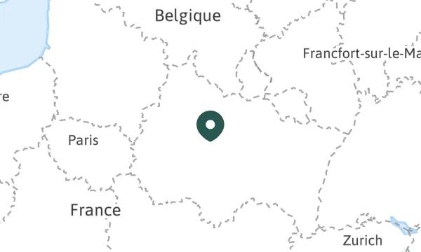 Ville-sur-Cousances (55)