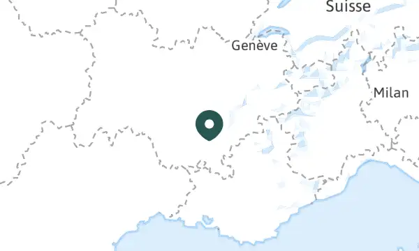 Rochefort-Samson (26)