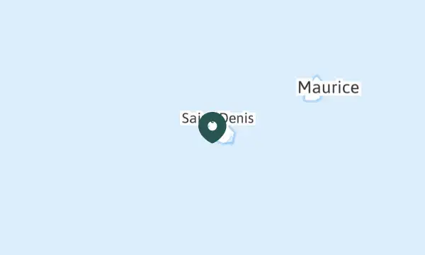 Saint Paul (La Réunion)