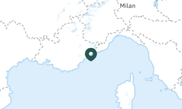 Villefranche-sur-Mer (06)