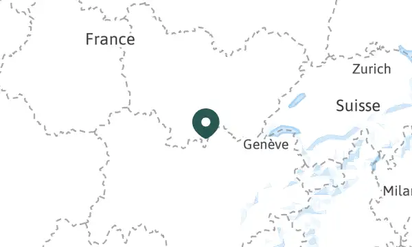 Martailly-lès-Brancion (71)