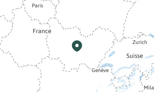 Saint-Victor-sur-Ouche (21)