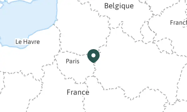 Château-Thierry (02)