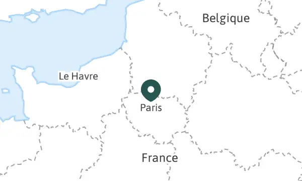 Blaincourt-lès-Précy (60)