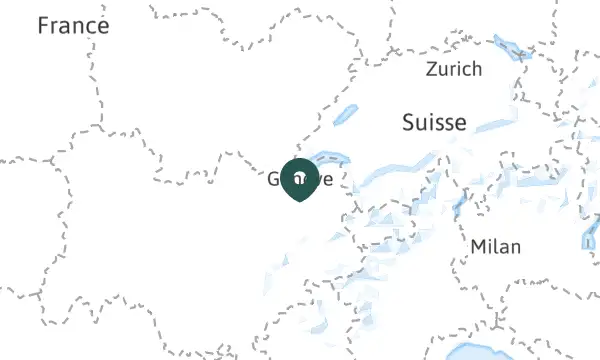 Genève (Suisse)