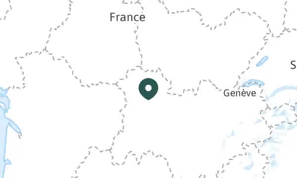 Saint-Pourçain-sur-Sioule (03)