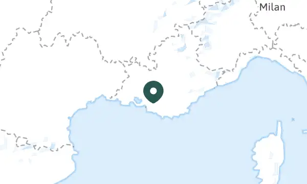 Peyrolles-en-Provence (13)