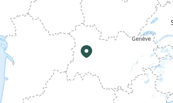 Cournon-d'Auvergne (63)