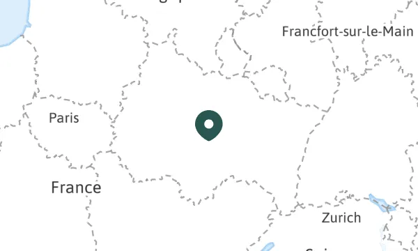 Commercy (55)